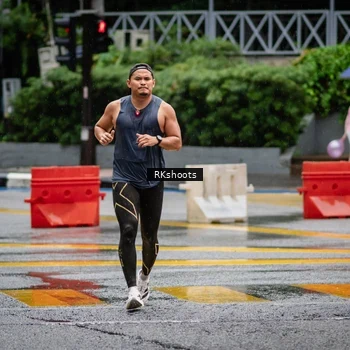 Runner Photo 7878235