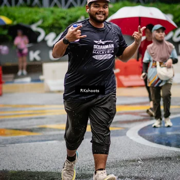 Runner Photo 7878237
