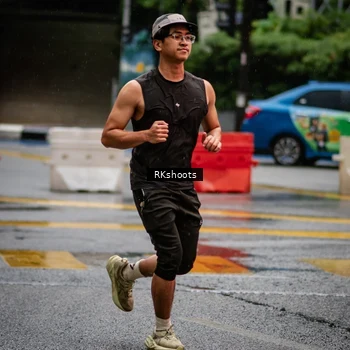 Runner Photo 7878238