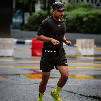 Runner Photo 7878239