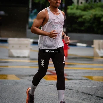Runner Photo 7878240
