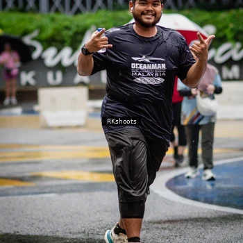 Runner Photo 7878241