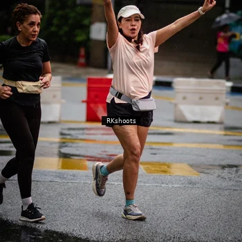 Runner Photo 7878242