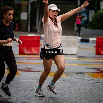 Runner Photo 7878243