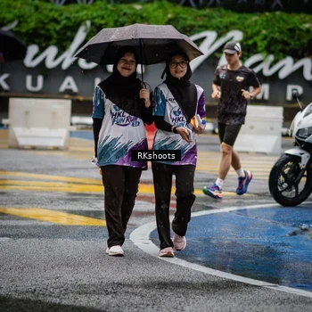 Runner Photo 7878244