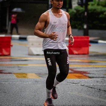Runner Photo 7878245