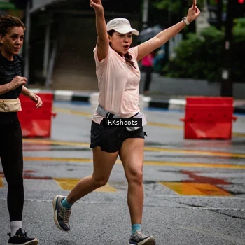 Runner Photo 7878246