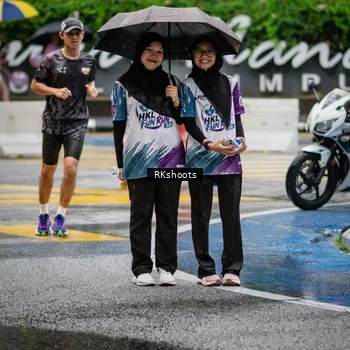Runner Photo 7878247