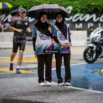 Runner Photo 7878248