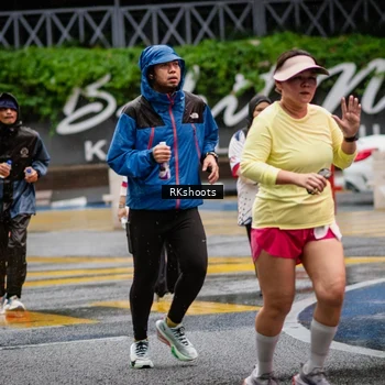 Runner Photo 7878252