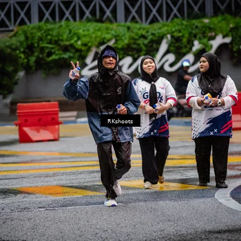 Runner Photo 7878253