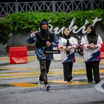 Runner Photo 7878254