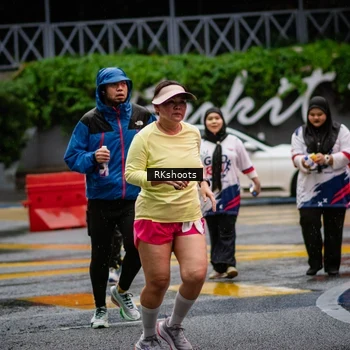 Runner Photo 7878256