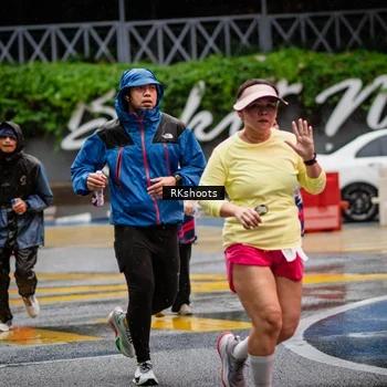 Runner Photo 7878257