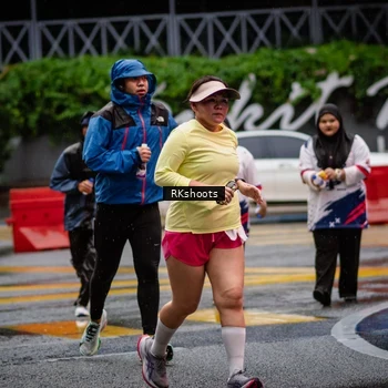 Runner Photo 7878259