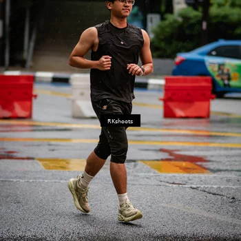 Runner Photo 7878261