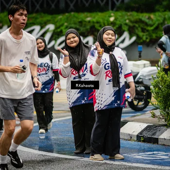 Runner Photo 7878266