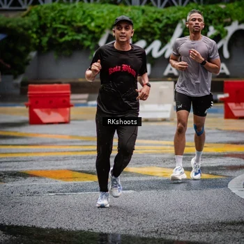 Runner Photo 7878275