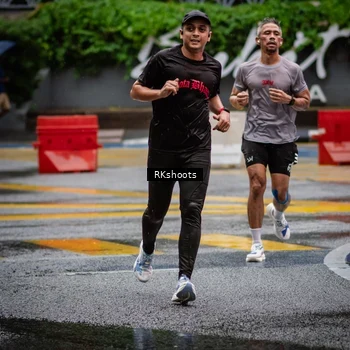 Runner Photo 7878277
