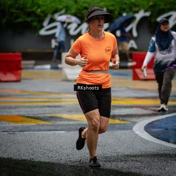 Runner Photo 7878279