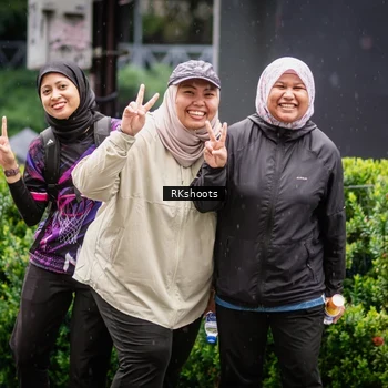 Runner Photo 7878280