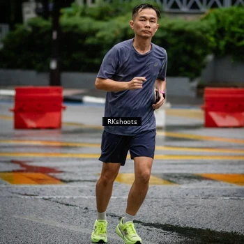 Runner Photo 7878281