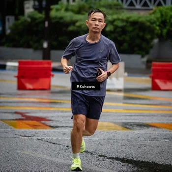 Runner Photo 7878282
