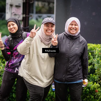 Runner Photo 7878284