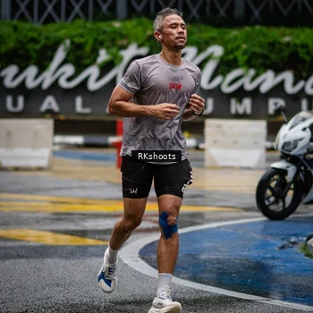 Runner Photo 7878285