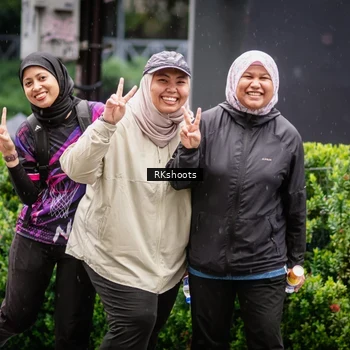 Runner Photo 7878289