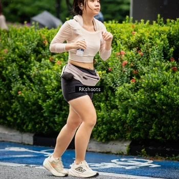 Runner Photo 7878306