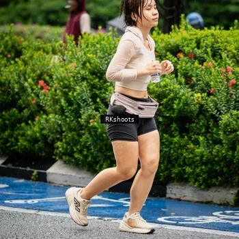 Runner Photo 7878307