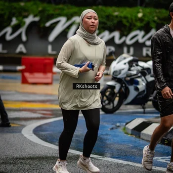Runner Photo 7878311