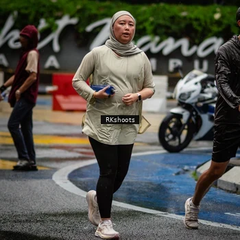 Runner Photo 7878314