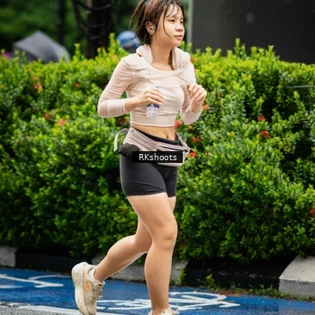 Runner Photo 7878317