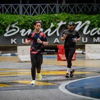 Runner Photo 7878318