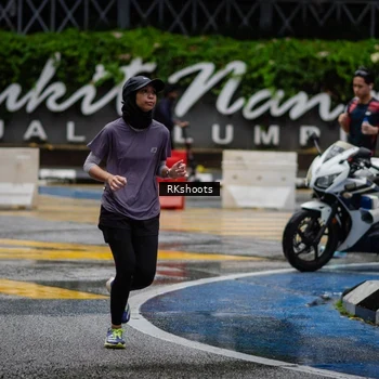 Runner Photo 7878319