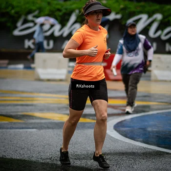 Runner Photo 7878321