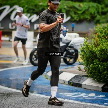 Runner Photo 7878322