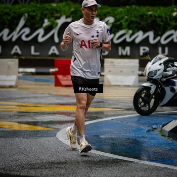Runner Photo 7878323