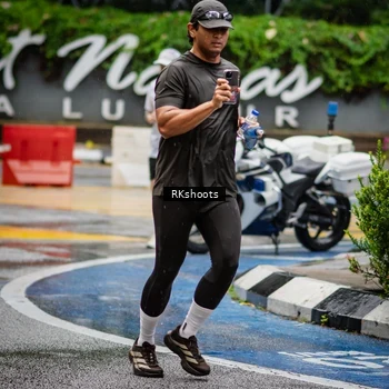 Runner Photo 7878326