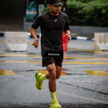 Runner Photo 7878337