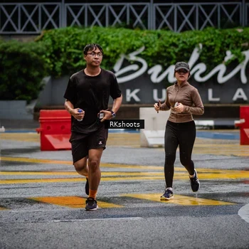 Runner Photo 7878346