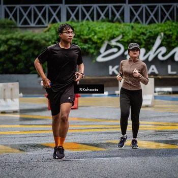 Runner Photo 7878347