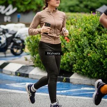 Runner Photo 7878348