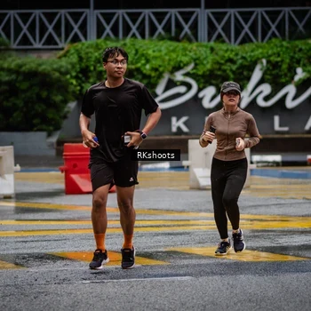 Runner Photo 7878349