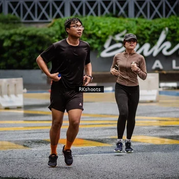 Runner Photo 7878350