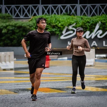 Runner Photo 7878352