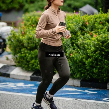 Runner Photo 7878353