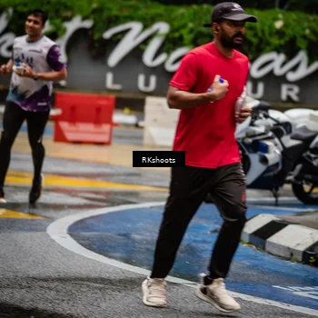 Runner Photo 7878359